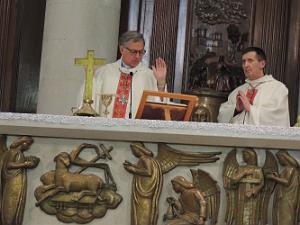 2019 08 14 TOULON MESSE DE L ASSOMPTION (28)